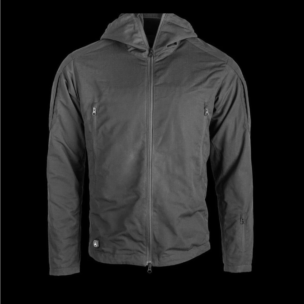 Triple Aught Design Battlemode